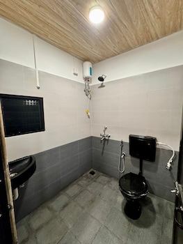 lost paradise a social hostel