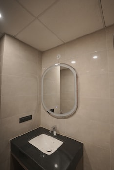 Villa Vistosa Omaxe Hazratganj,,3 star