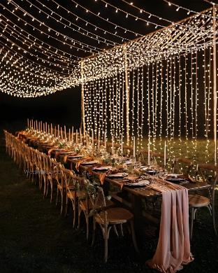 bundigarh resort