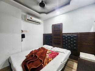 hotel shivans palace