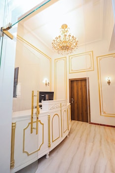 Downtown Antique Hotel,Seket Al Monakh,3 star
