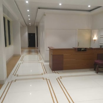 hotel adarsh
