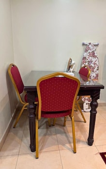 Gulf Home,Zaid Ibn Al Khattab Street - Al Olaya,0 star