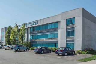 rodeway inn fallsview