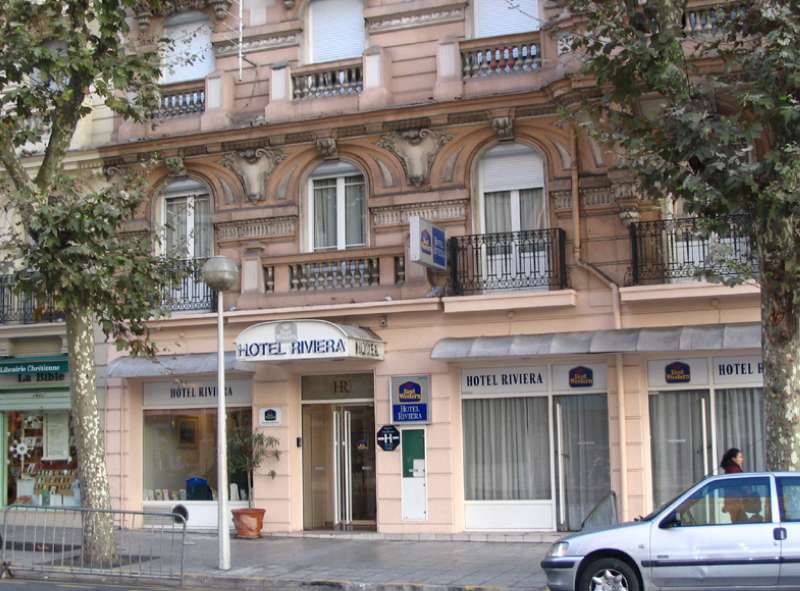 hotel soco by happyculture ex best western