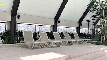 the paxtonz by manhattan group