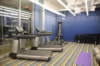 aloft charleston airport and convention center