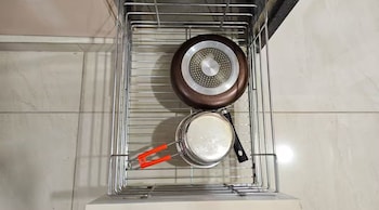 Ashadeep Rainbow Studios,,3 star