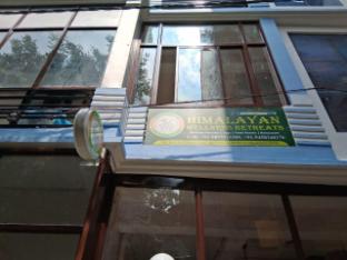 himalayan wellness retreats