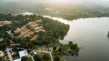 yaan udaipur