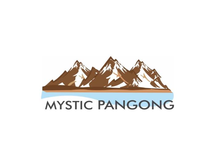 mystic pangong