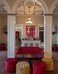 Vila Gale Collection Palacio Dos Arcos,Estoril Coast>>Carcavelos,5 star