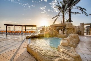 ax sunny coast resort and spa