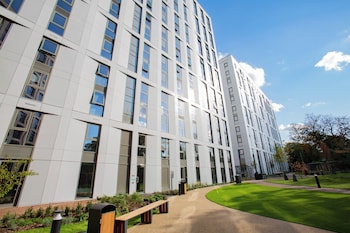 charles hope birmingham westside