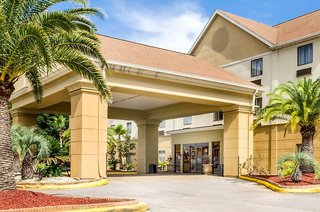 wingate by wyndham biloxi ocean springs