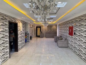 Nomas Palace Vip,,0 star
