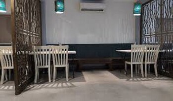 Hotel Sahana & Restaurant - Wb,,4 star