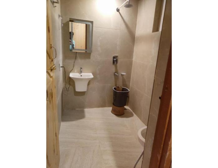 Hotel Sun Shine,,2 star