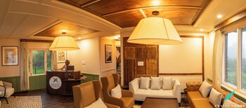 Zostel Homes Rajgundha,,2 star