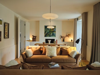 Fowlescombe Farm,,4 star