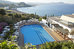Lindos Mare,Rhodes>>Lindos,5 star