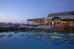 Lindos Mare,Rhodes>>Lindos,5 star