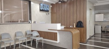 The Kala Hotel & Coliving,,3 star