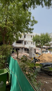 treebo the executive suites