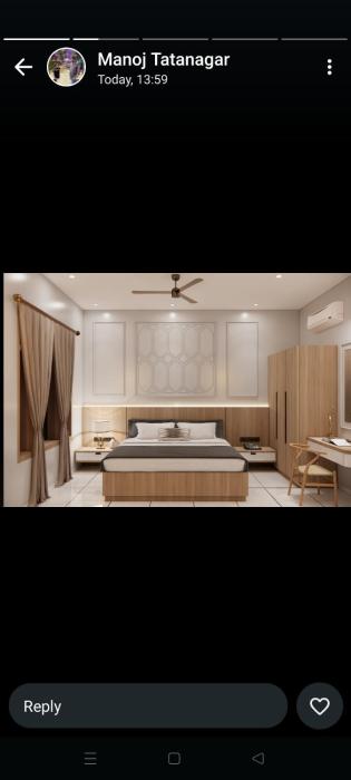 hotel madhuvan and resort