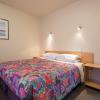 Parkside Motel,Brightwater>>Appleby,4 star