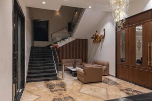 Clarks Inn Express Firozabad,,3 star