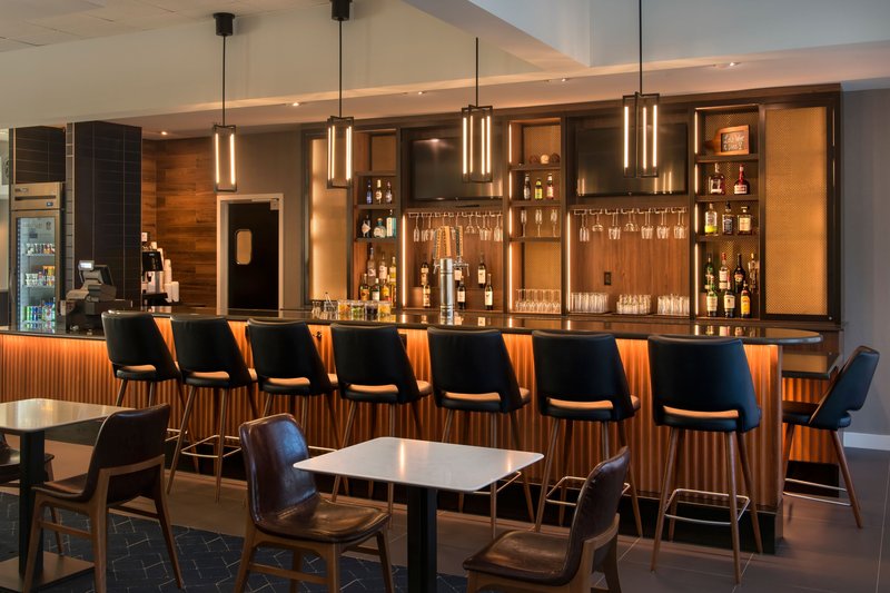Courtyard By Marriott Baltimore Hunt Valley,Cockeysville>>Baltimore,3 star