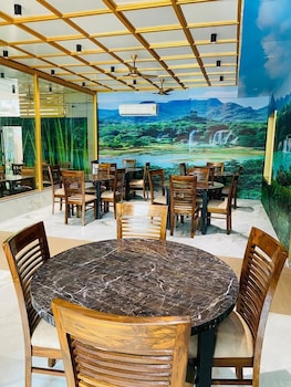 Hotel T2 Grand,,3 star