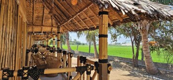 The King On The Rocks,,2 star