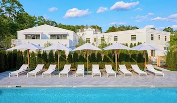 Belden House & Mews,,0 star