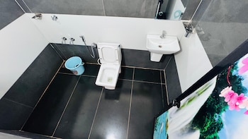 view point wayanad resort