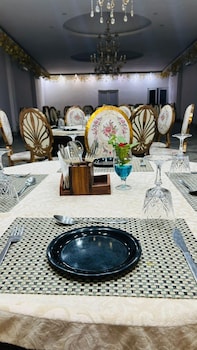 hotel vijayvargiya dhani