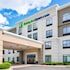 Holiday Inn Express & Suites Indianapolis Northwest By Ihg,Marion>>Indianapolis,3 star