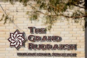 The Grand Rudraksh,,2 star