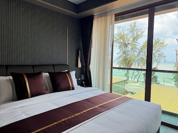 syama v ao nang beach krabi an aspira collection