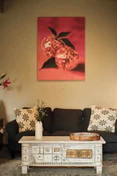 mashru riverside estate