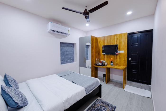 Bestaay A Butique Hotel,,3 star