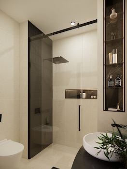 hotel a square rivera