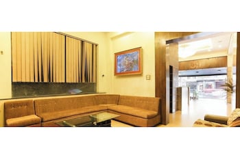 Hotel Shanta Inn,,2 star