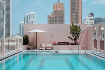 away bangkok sukhumvit