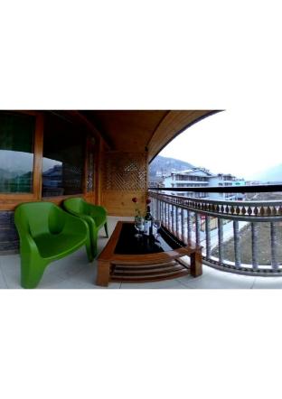 onlystay the raida villa