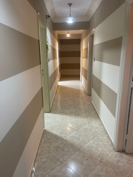 Alrashedy Hotel Powered By Boutique,4 Atfet Al Sat Badrya,3 star