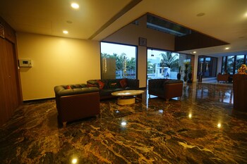 Sri Vasam By Aarin,,3 star