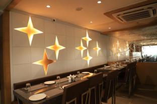 J.D Hotel,,2 star