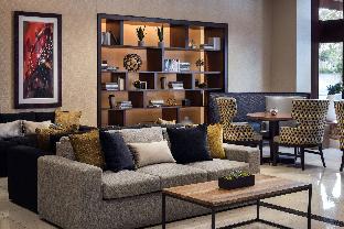 Oakland Marriott City Center,California>>Alameda,4 star